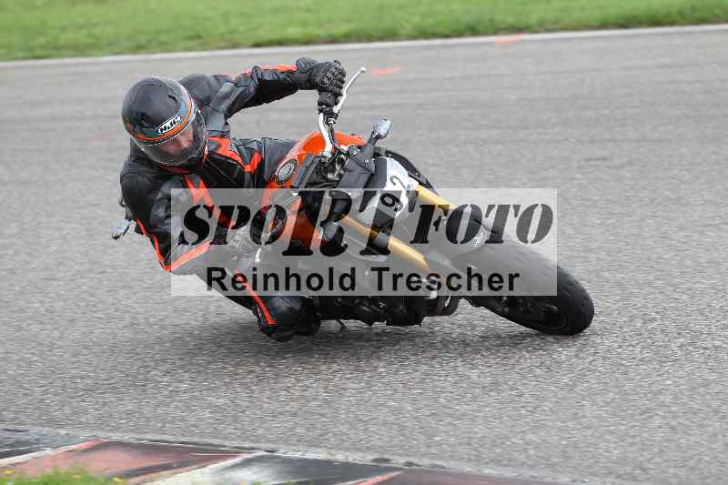 /Archiv-2025/39 03.08.2025 TIMMOT ADR/Gruppe C/92